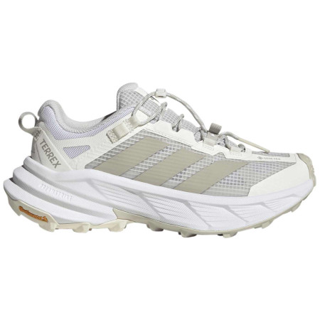 Damenschuhe Adidas Terrex Freehiker Sl Gtx