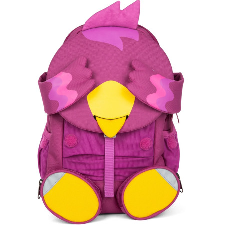 Kinderrucksack Affenzahn Bibi Bird large