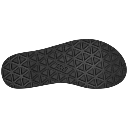 Damensandalen Teva Original Universal