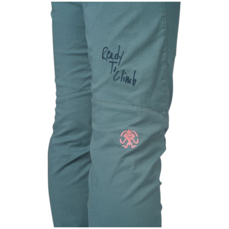 Damenhose Rafiki Geminis