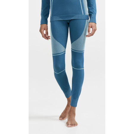 Damen Funktionsset Craft Core Dry Fuseknit