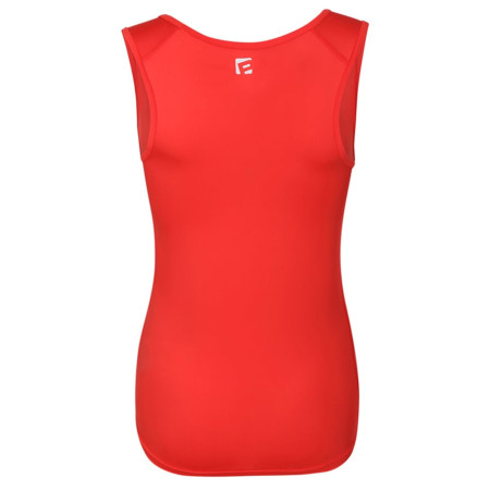 Damenunterhemd Progress DC NBRZ