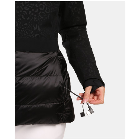 Damenjacke Kilpi Lena-W