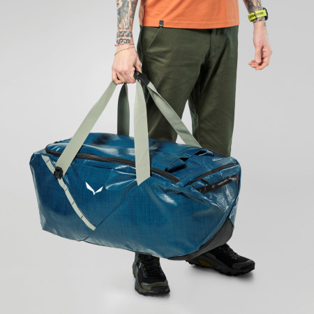 Reisetasche Salewa Discovery Duffle M