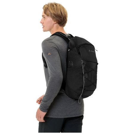 Rucksack Vaude Agile 20
