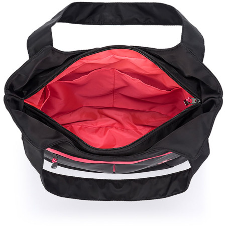 Umhängetasche Loap Binny