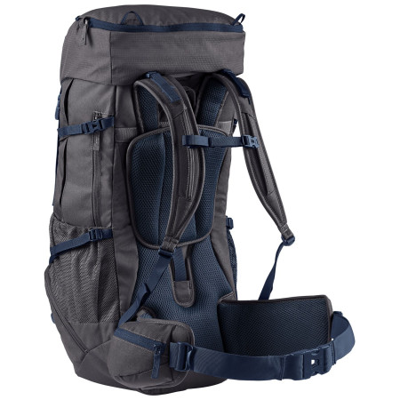 Kinderrucksack Vaude Hidalgo 42+8