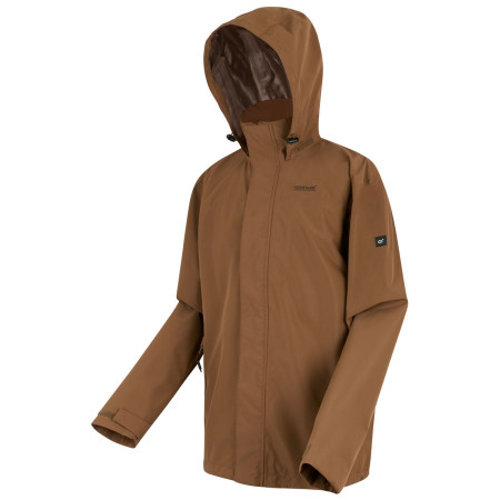 Herrenjacke Regatta MattII