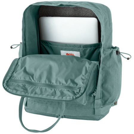 Rucksack Fjällräven Kanken Outlong
