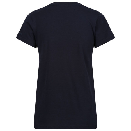 Damen-T-Shirt Regatta Filandra VIII
