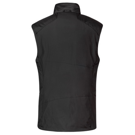Herren Winterweste Hannah Deyn Vest