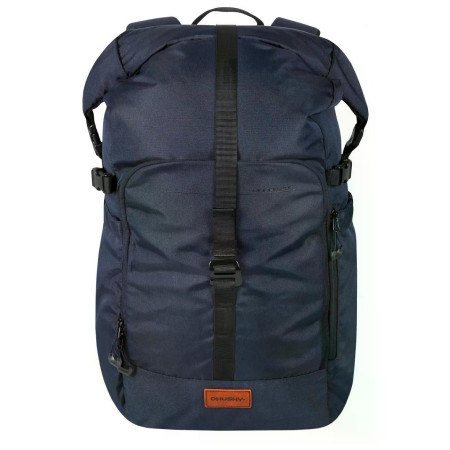 Faltrucksack für Laptop Husky Moper 28L