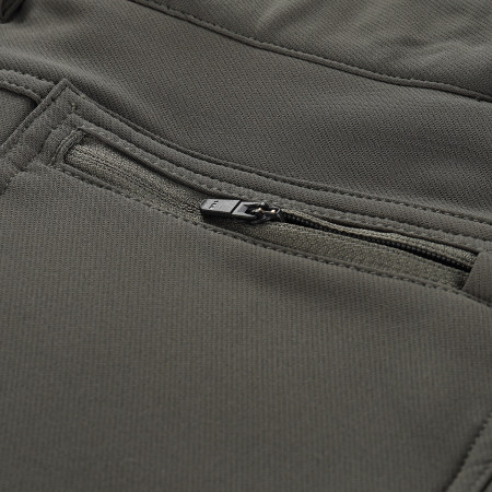 Damenhose Alpine Pro Gerola