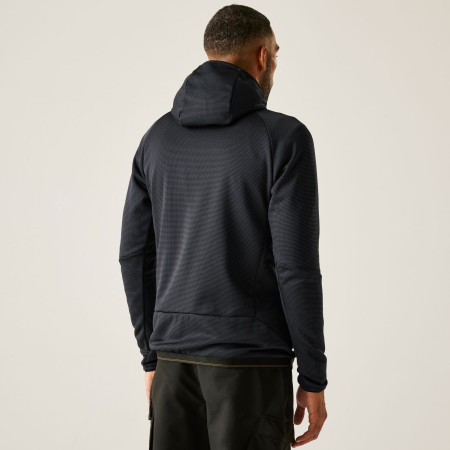 Herrenjacke Regatta Everet