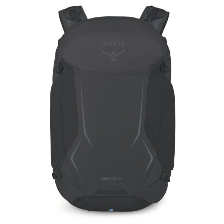 Wanderrucksack Osprey Hikelite 26