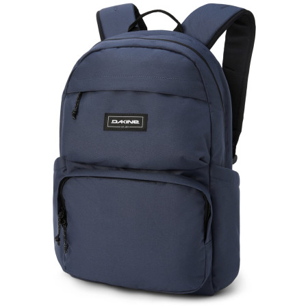 Rucksack Dakine Method Backpack 25L