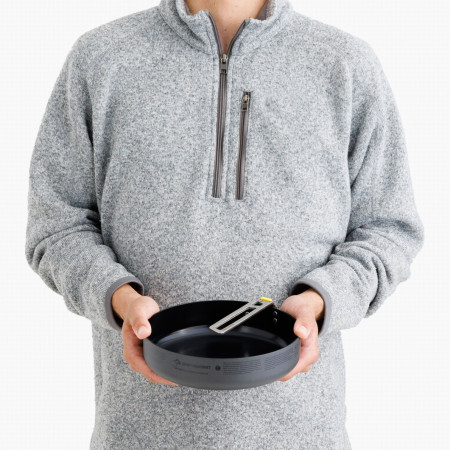 Pfanne Sea to Summit Frontier UL Pan 8in