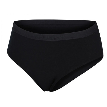 Damenhöschen Husky Meril L