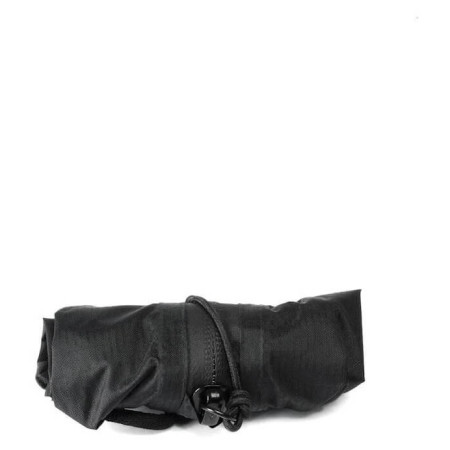 Reseetui Peak Design Ultralight Mesh Packing Cube BUNDLE XXS-XS-S