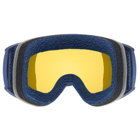 Skibrille Uvex Victorious CV