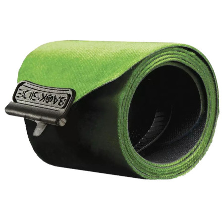 Klettergurte K2 Wayback/Talkback 84