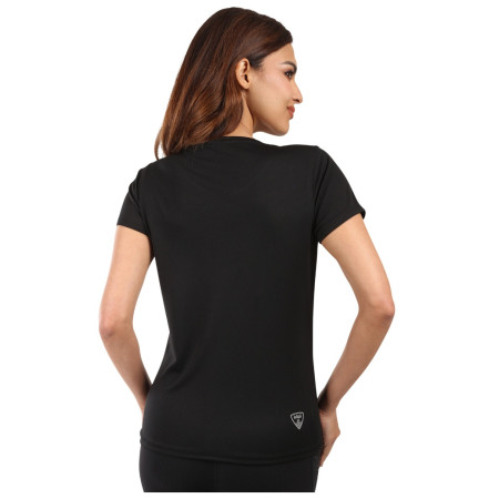 Damen-Funktionsshirt Kilpi Dima-W