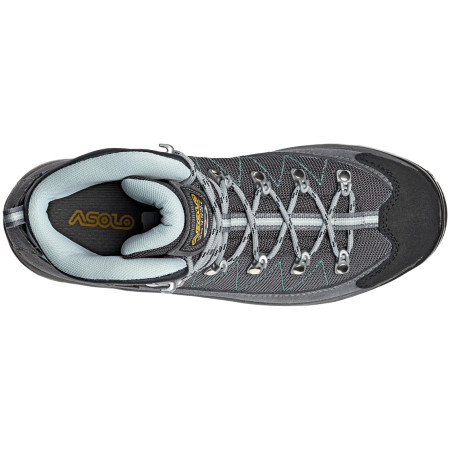 Damenschuhe Asolo Finder GTX GV ML