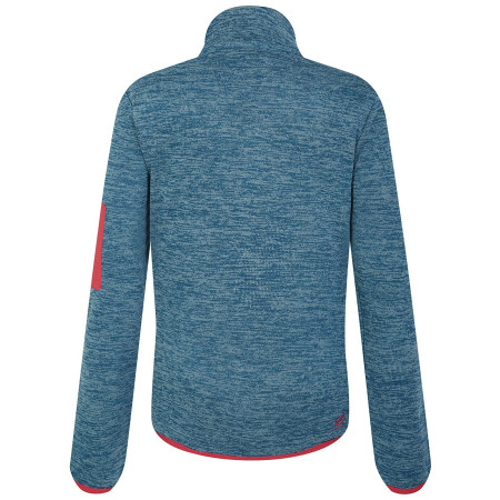 Damen-Sweatshirt Dare 2b W Torrek Fleece