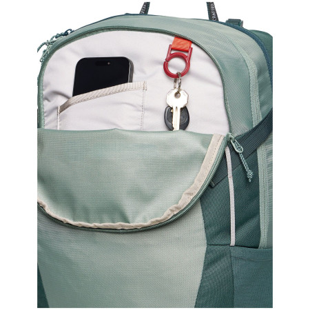Wanderrucksack klein Vaude Wizard 24+4