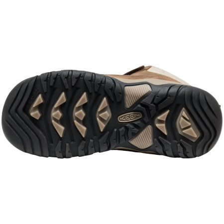 Kinder Winterschuhe Keen Kanibou Wp Youth