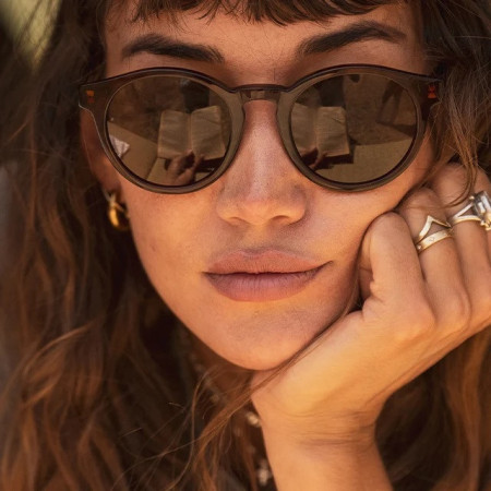 Sonnenbrille Vallon Waylons - polarized