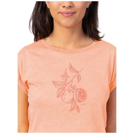 Damen-T-Shirt Hannah Arissa II