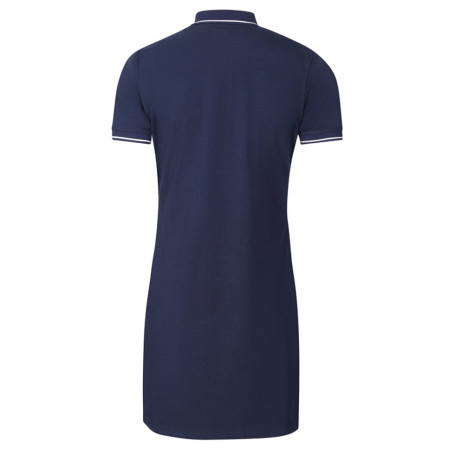 Damenkleid Progress Aneta