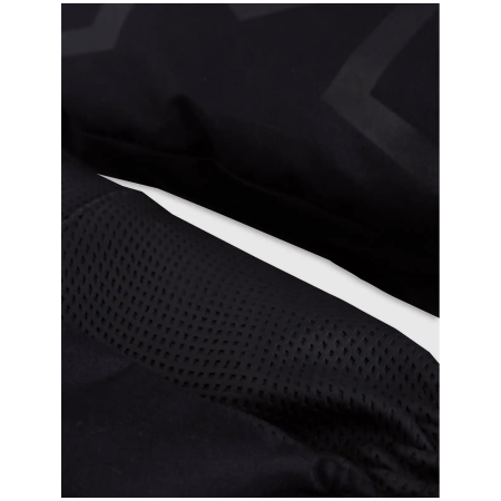 Handschuhe 4F Gloves cas U157