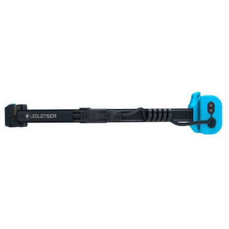 Stirnlampe Ledlenser NEO 9R