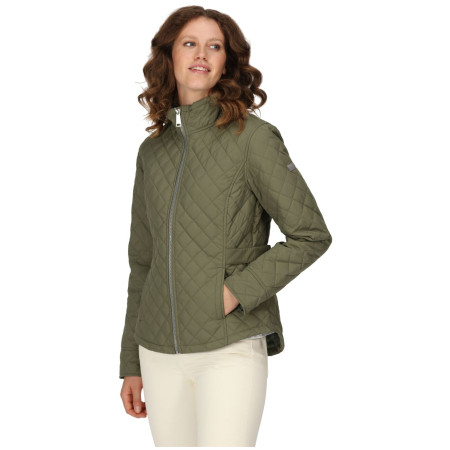 Damenjacke Regatta Carmine