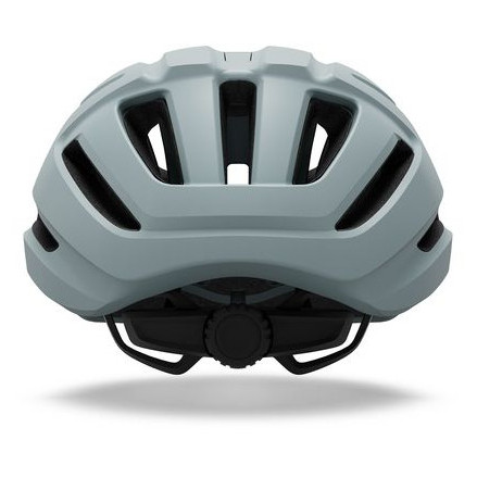 Fahrradhelm Giro Isode II