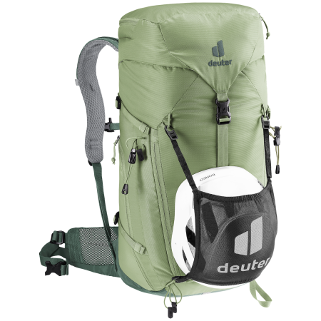 Rucksack Deuter Trail 30