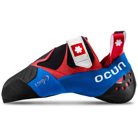 Kletterschuhe Ocún Fury