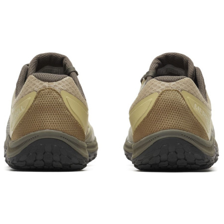 Herrenschuhe Merrell Trail Glove 8 M