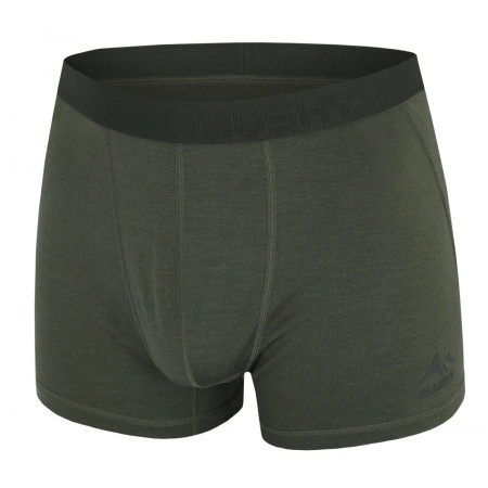 Herren-Boxershorts Husky Mex M