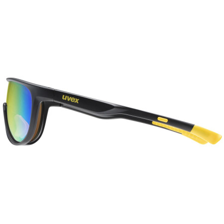 Kinder-Sonnenbrille Uvex Sportstyle 515
