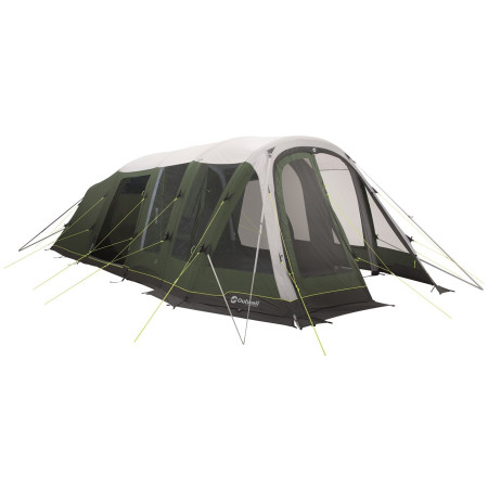 Aufblaszelt Outwell Jacksondale 5PA