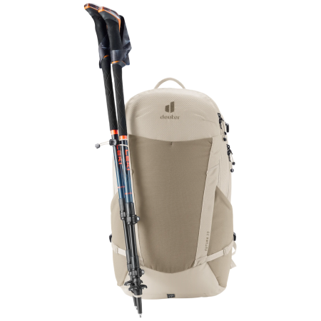 Wanderrucksack Deuter Futura 23