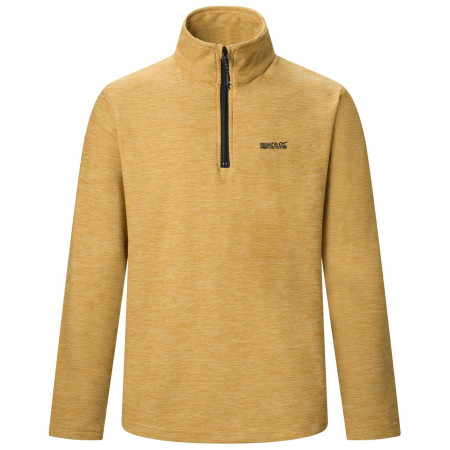 Herren Funktions-Sweatshirt Regatta Thompson Marl