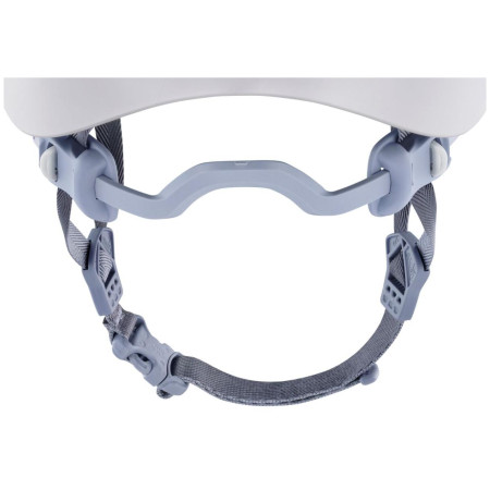 Damen Kletterhelm Petzl Borea