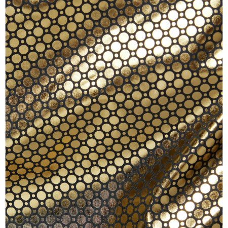 Herrenjacke Columbia Landroamer™ Puffer Jacket