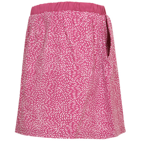 Kinderrock Alpine Pro Gesbo