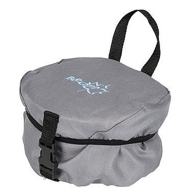 Geschirrset Bo-Camp Cookware set Trekking 5