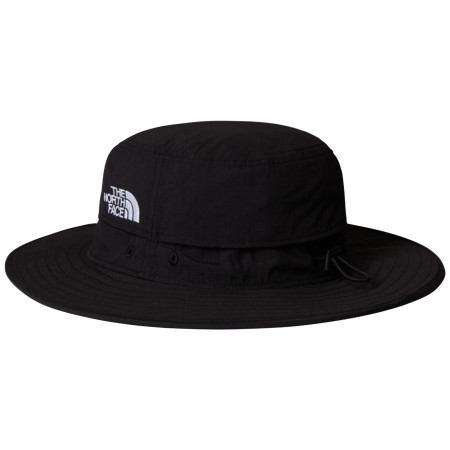 Hut The North Face Horizon Breeze Brimmer Hat schwarz/weiß Tnf Black/Tnf White